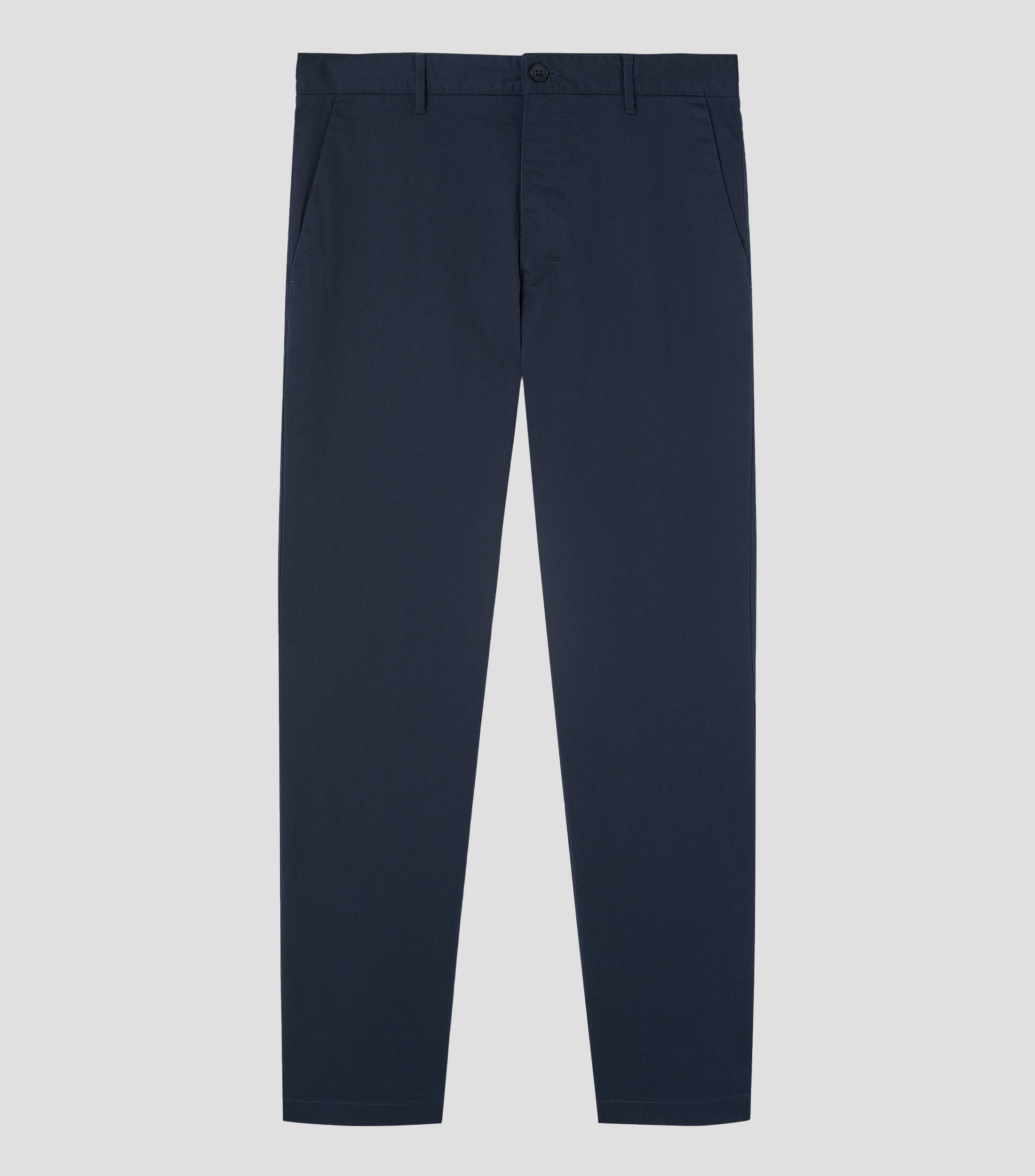 Pantalón Hombre